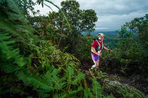 BIB: 
                            <button type="button" onclick="openModal(26196672)" class="btn btn-primary btn-sm float-right btn-popup" data-toggle="modal" data-target=".modal-high-quality">
                        <i class="fas fa-shopping-cart"></i> Add to Cart
                    </button>
                                            <button type="button" onclick="isThisMe(26196672, true)" class="btn btn-success btn-sm float-right btn-popup btn-isme hidden" data-toggle="tooltip" data-placement="bottom" title="นี่คือรูปของคุณใช่ไหม คลิกที่นี่เพื่อเอาเข้าอัลบั้ม">
                        <i class="fas fa-plus"></i> Add to album
                    </button>
                    <button type="button" onclick="isThisMe(26196672, false)" class="btn btn-warning btn-sm float-right btn-popup btn-isnotme hidden">
                        <i class="fas fa-ban"></i> Remove from album
                    </button>